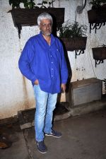 Vikram Bhatt at Raja Natwarlal Special Screening in Sunny Super Sound on 26th Aug 2014